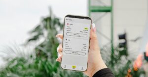 איך לבחור חבילת eSIM לאסיה: טיפים למטיילים במזרח